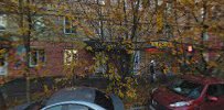 House — Photos 1